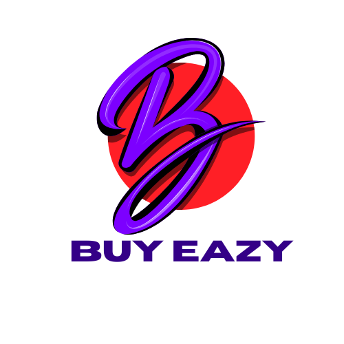 Buy Eazy