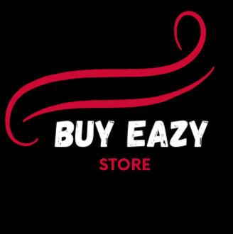 BUY EAZY